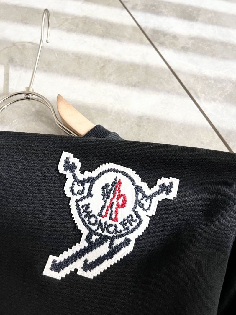 Moncler Hoodies